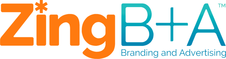 Zing B+A — A ZiNG! Communications Company