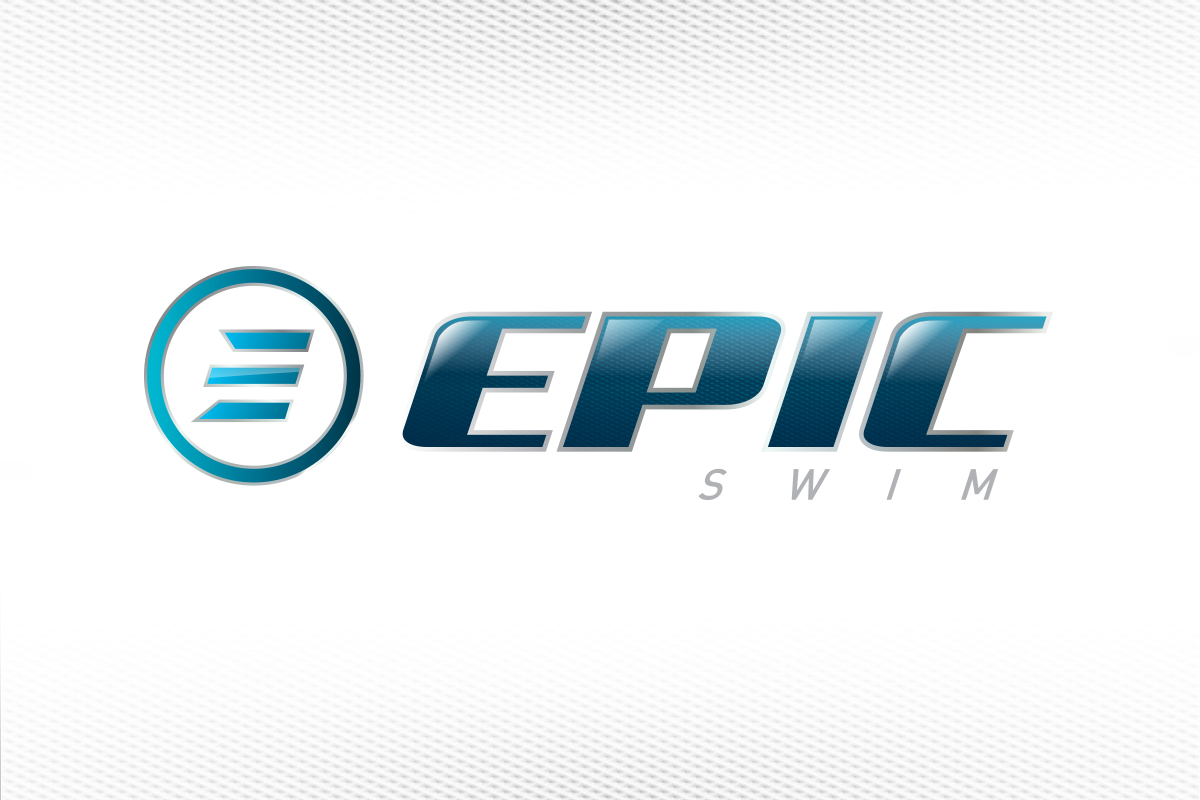 EPIC Swim logo
