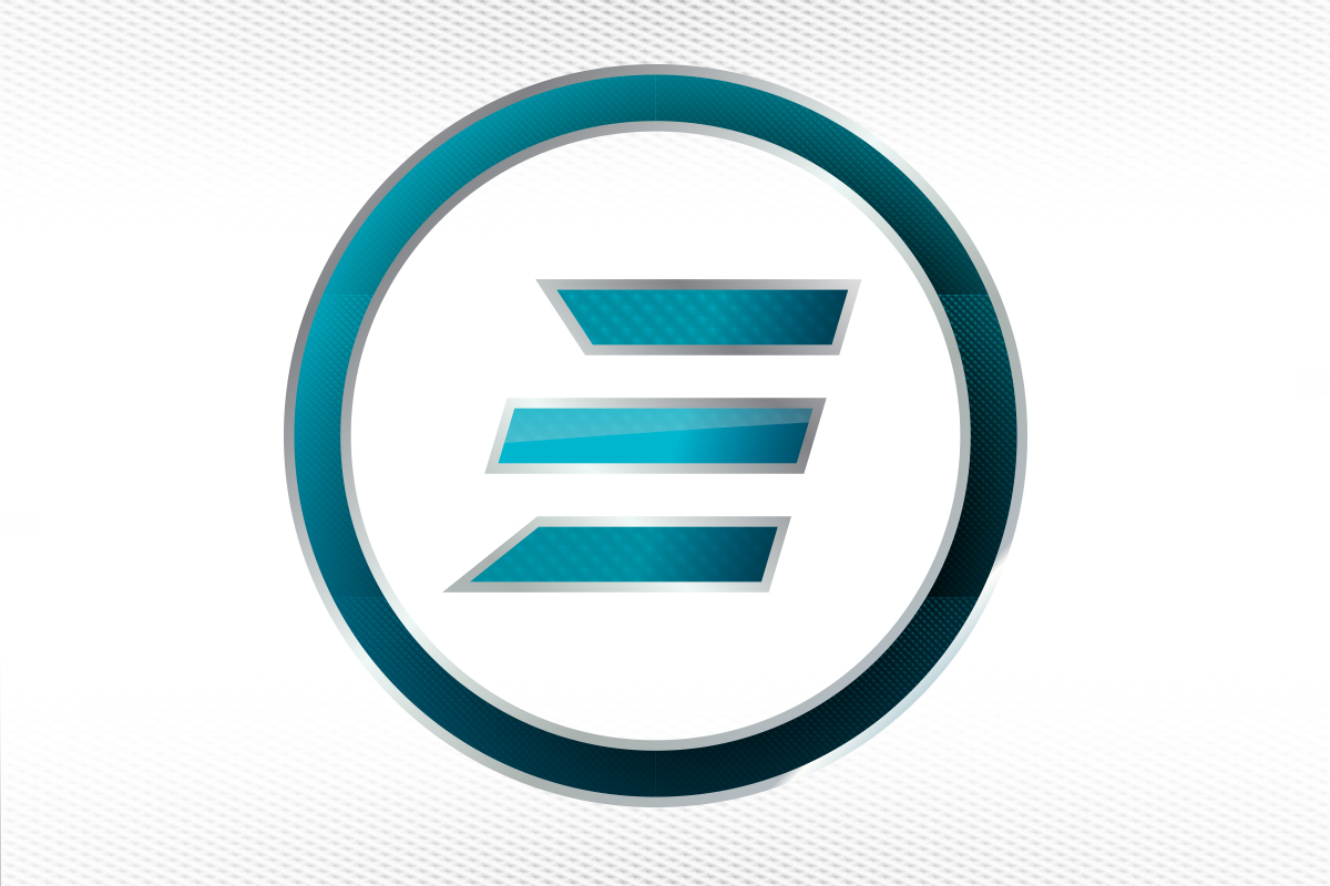 EPIC Swim seal icon