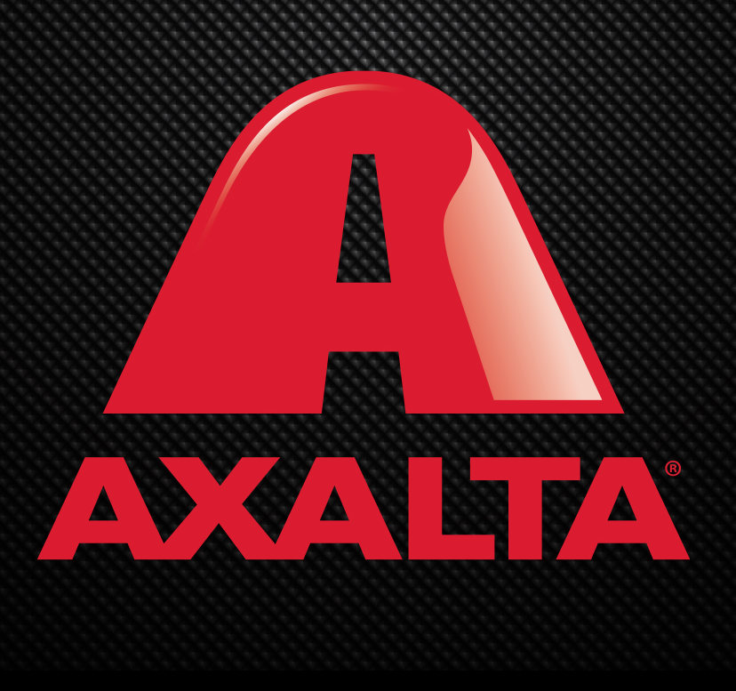 Axalta logo